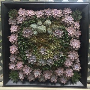 Meet your Posher, Jayda